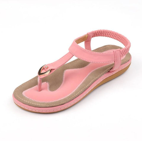 Summer Shoes Women Sandal